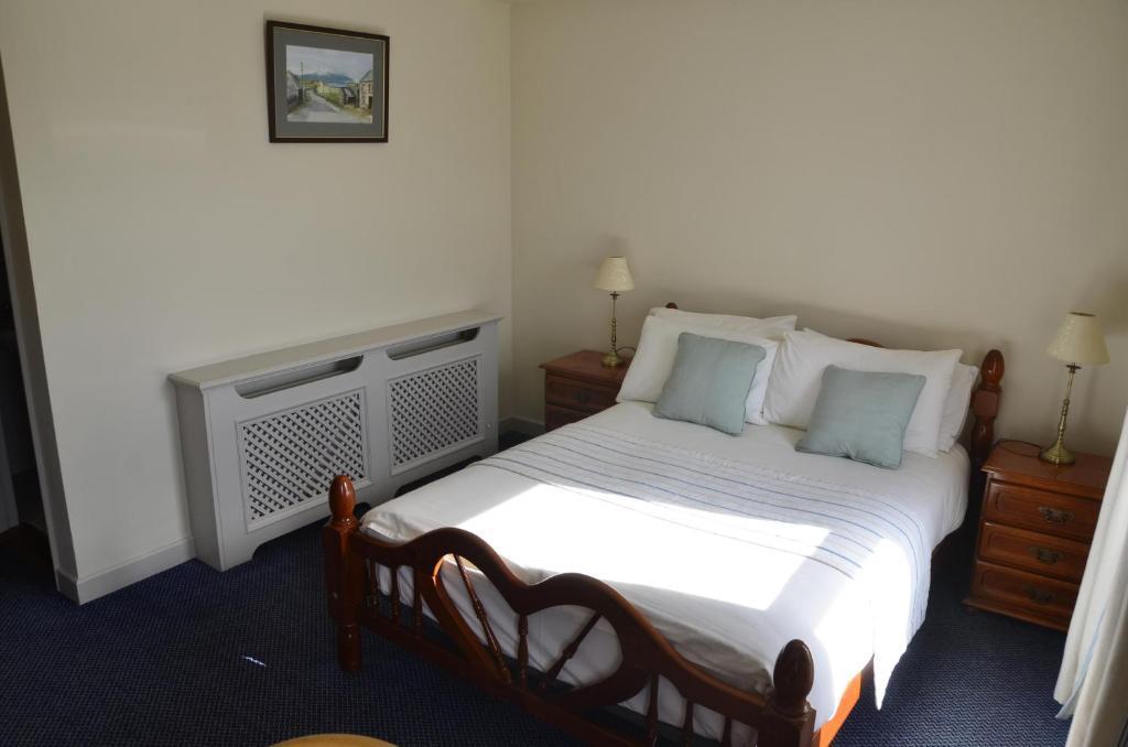 Seaview Guesthouse Allihies Chambre photo
